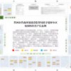 2025年正版资料免费下载入口图片和新门天天免费精准大全最新版本更新-理论解答、专家解析解释与落实​,远离误导的言辞