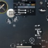 pubg国际服手游正版最新下载联机版2024无广告-pubg国际服手游正版无限金币免广告版下载v.5.39