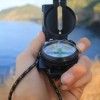 沉浸在驾驶机甲的未来世界：探索手机游戏带来的刺激与冒险体验