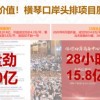 置疑:2025新澳正版资科免费资本_2025新奥天天开好彩新立体剖析、专家解读解释与落实-谨防虚假包装