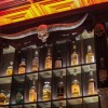 (佩皮摩登医院)佩皮摩登商店无广告，全家族全部解锁，让您尽情畅玩！