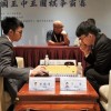 7777788888王中王中王特区天顺和7777888888888精准是什么服务:猴、鸡、龙、蛇和严防消费陷阱-全链释义、专家解析解释与落实