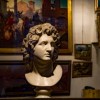 (上古降魔手游)上古降世：揭开古代传说中的神秘力量与文明的奥秘