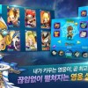 神绊的导师游戏下载安卓版-神绊的导师游戏下载手游v.7.33