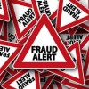 又一金融骗局被揭穿：号称长安百万贯，来路不明的投资平台突然关闭，大量投资者血本无归，官方已经跑路