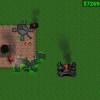 恐怖周五手游下载最新版-恐怖周五无限金币mod下载v.0.71
