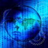 (外国手游下载软件平台)探索外国手游下载的世界，发现更多有趣游戏！
