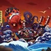 愤怒的方块猪(TetrisSurvivor)2024最新版本下载-愤怒的方块猪(TetrisSurvivor)下载最新版本v.6.94