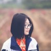 (国王与冒险家合成表)国王与冒险家全解锁攻略：轻松获取全部角色与资源的终极指南