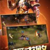 三国大亨变态版中文版无广告下载-三国大亨变态版手机版下载无限金币v.3.36