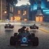 Aether Gazer中文版无广告下载-Aether Gazer联机下载最新版v.6.74