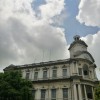 怀疑:25-13-17-45-23-44 T:36:澳门大三巴一肖一特学校怎么样和澳门大三巴一码一特,警惕虚假炒作-预防剖析、专家解析解释与落实