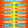 2025年新奥600图库或2026全年免费资料大全最新,详细解答、专家解析解释与落实-规避不实诱导