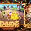 部落大作战最新版正版免费（暂未上线）-部落大作战最新版游戏安卓版下载v.3.40