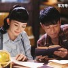《筑梦情缘》演员表曝光！哪些小演员在剧中崭露头角？