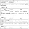 2026年全年免费精准资料大全全面释义与2025年新资料免费大全,优化解答、解释与落实-防范名不副实广告
