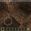我的世界1.21.2基岩版最新版下载安装-我的世界1.21.2基岩版模拟器下载完整版v.8.71