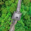 (三国象棋棋谱)最新版本的三国象棋更新内容抢先看