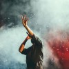(天堂之神是谁)哪个公司拥有天堂之圣灵？揭秘神秘公司背后的神秘力量