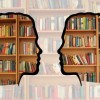(真人互动类手游)探索真人互动式游戏手机版：沉浸式体验与多人联机的完美结合