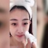 薇妮巴一家安卓版-薇妮巴一家下载中文v.9.68