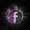 (不一样的修仙宗门 破解)不一样的修仙宗门：解锁2刷机之家秘密