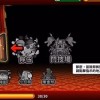 星陨计划无限钻石版内置菜单最新版2024下载-星陨计划无限钻石版内置功能菜单下载安装v.5.13