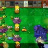 植物大战僵尸融合版2.2版本手机版安卓下载-植物大战僵尸融合版2.2版本游戏手机版下载v.0.13