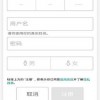 罗布乐思国际服最新版官网下载-罗布乐思国际服最新版最新下载联机版2024无广告v.9.98