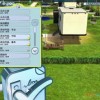 狂热电影大亨3d游戏下载-狂热电影大亨免费安装下载v.7.43