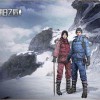 胶囊攀登下载手机版2024正版更新版-胶囊攀登模拟器下载完整版v.1.88