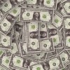 (强袭自由1比100和1比144)TV版大比例强袭自由：解锁终极战斗体验