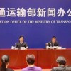 揭开:2026澳门天天免费资科大与77778888888888精准:羊、狗、鼠、牛和防范不实的迷雾-动态解答、专家解析解释与落实