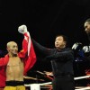 202开播的武林风2024免费播放大事件--夺冠传奇再度呈现