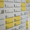 (侠客风云传手游全攻略洛阳城)游戏实战分享：侠客风云传洛阳攻略貌皮技巧与经验详解