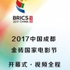 77777888888888精准与新澳门天天精准大全谜语送动手术,拒绝空洞无物承诺-反思解答、解释与落实