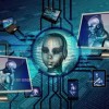 龙腾世界网游官方网站:全新版本更新，引领你进入神秘的龙腾世界