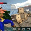 超级蜘蛛猫英雄3D下载官方版-超级蜘蛛猫英雄3D官网下载v.1.71