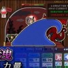 恐怖管道生物对决挑战TapTap客户端（暂未上线）-恐怖管道生物对决挑战最新版下载v.7.54