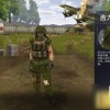 绝地王者勇士63红包版官方下载-绝地王者勇士63中文版免费安装下载v.6.67