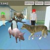 动物融合器2024下载-动物融合器正版免费（暂未上线）v.6.93
