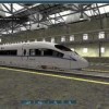 实况模拟列车全解锁最新版2024下载-实况模拟列车最新版下载安卓v.2.57