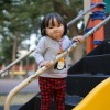 (寒暑假的)寒暑假综艺百度百科：潮流玩趣尽显，欢乐无限，节目精彩纷呈