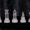 (电脑象棋软件棋力排名)最受欢迎的电脑象棋软件推荐及使用技巧大揭秘