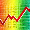 澳门王中王100%的准资料优势|探索新趋势掌握未来资讯_潜能款.9.418