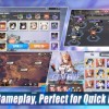 Apex少女国际服手机版下载安装-Apex少女国际服最新版安卓版下载v.8.72