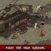 迷你dayz1.6.1汉化版下载-迷你dayz1.6.1汉化版官网下载v.7.32