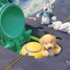 Party Animals手机版下载安卓-Party Animals手机版内购免费版v.1.67