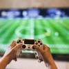 (剑与魔法开服时间表)剑与魔法停服后玩家该如何继续享受游戏乐趣？