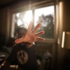 (重生少年时期)打破时空限制 微信小程序重生少年再造辉煌